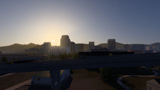 Image by Keyduu