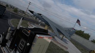 Image by KING1KILLSWITCH