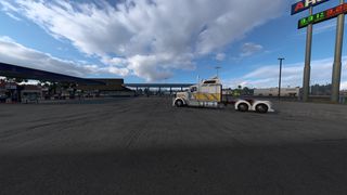 Image by ANTIPOORAMI