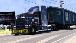 Image by joncookie18