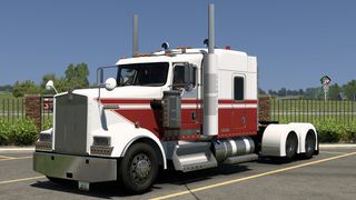 Image by madrugagato