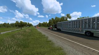 Image by OldZ_Kooler