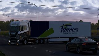 Image by jiginanbarma