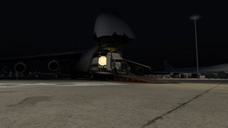 Image by shadowstorm1405