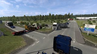 Image by UnlimitedTransit