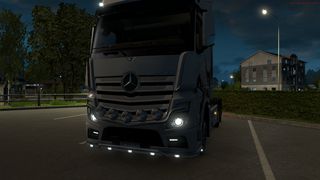 Image by Valentin8953
