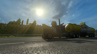 Image by twitanator123