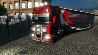 Image by Nicklas150496