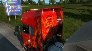 Image by Antonio_mido