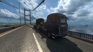 Image by kirkyy92