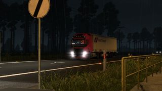 Image by AwayYankes78