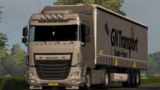 Image by davidbreizh