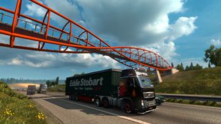 Image by scuzzyfuzzy