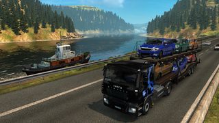 Image by Kiel814