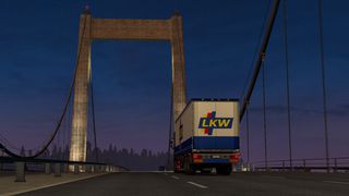 Image by CiopCiopCiop