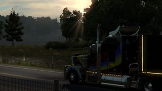 Image by smilyanets84