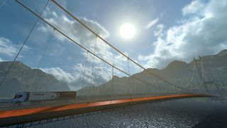 Image by alexyeung123