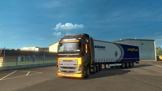 Image by TubewayArmy