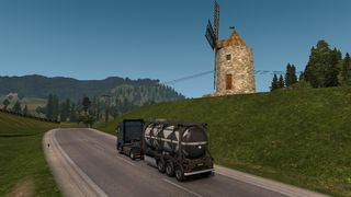 Image by DheerO22O