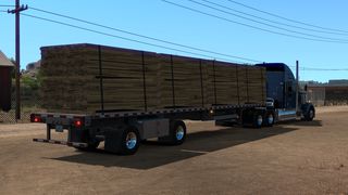 Image by guilhermegbn13am