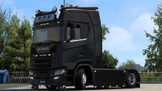 Image by kingvabis70