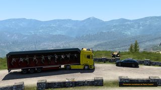 Image by Bastian3199