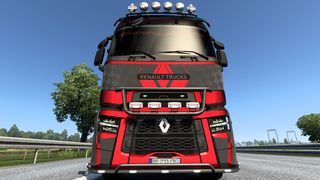 Image by xTraficoPt