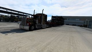 Image by PanzSarnowa