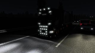 Image by Mettwerk1648