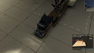 Image by Panther_DU70