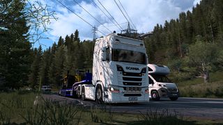 Image by Mattyboy0893