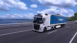 Image by ahaokspoko41