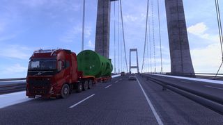 Image by kolchoznikjr