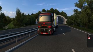 Image by JamesW66