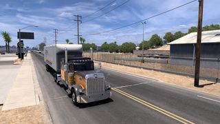 Image by Mitchell213