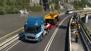 Image by 3bubblesoff