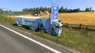 Image by heavenLGOON