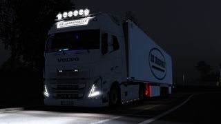 Image by Javierft30