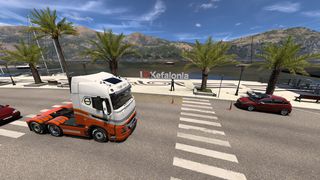 Image by silverphill