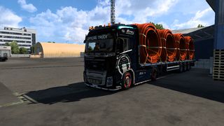 Image by MrDrago92xRUSxEU