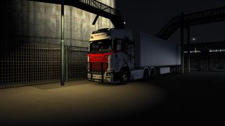 Image by Ranger05