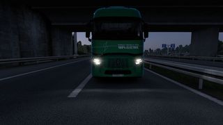 Image by 