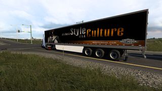 Image by Sonicdude1987