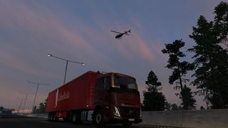 Image by YaK1zz