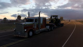 Image by RaGnar04