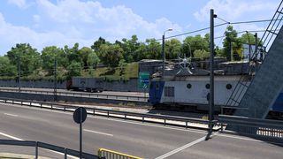 Image by RoboStas