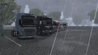 Image by AMN_gaming