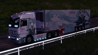 Image by SyahrulActros