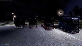 Image by BullDog_KZ