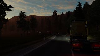 Image by redbeanpork